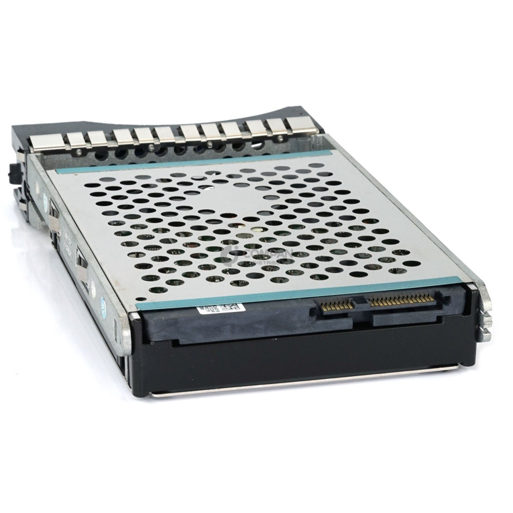 10N7232 IBM HDD 146.8GB 15K SAS 3G 3.5" LFF FOR IBM POWER SERIES